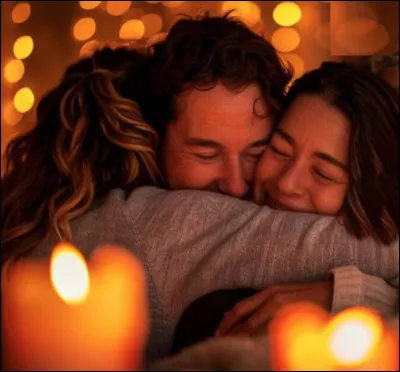 Quel est le nom donné à la pratique de sexualité de groupe impliquant 3 partenaires ?