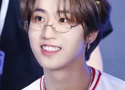 Quiz Connais-tu Han Jisung ?