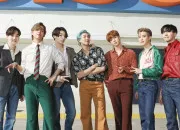 Quiz Les chansons de BTS (2)
