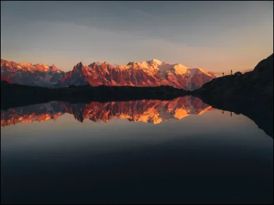 Quelle est ta couleur préférée ?