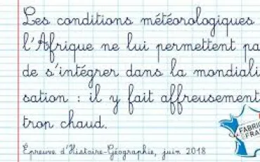 Quiz Cerveau