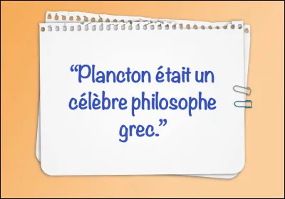 Mot commençant par E : Production osseuse anormale, à la surface d'un os !