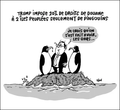 Mot commençant par T : Plante des talus, appelée communément barbotine !