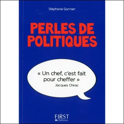 Mot commençant par E, comme Enarque : Plante rampante du Midi de la France, aux fleurs jaunes, dont les fruits éclatent à maturité en projetant des graines !