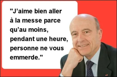 Mot commençant par T comme Tousse : Canard sauvage à bec rouge !