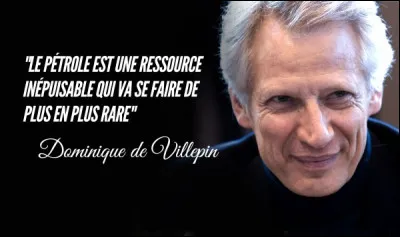 Mot commençant par E : Adjectif stimulant l'imagination, de rêves de vacances tropicales sortant de l'ordinaire !