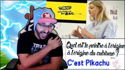 Mot commençant par T : Construction rurale conique des Pouilles italiennes !