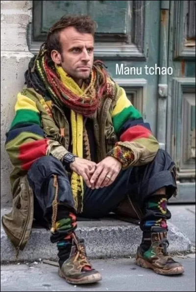 Mot commençant par E : Riche notable de la Grèce antique, qui finançait par ses dons les dépenses publiques !