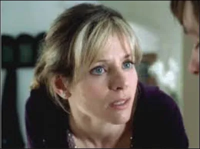 Qui a tué la mère de l'ado ?