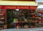 Quiz Comment crivez-vous ? (22)