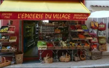Quiz Langue française
