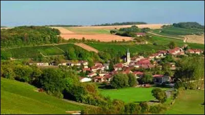 Combien de départements contiennent le mot "marne" dans leur nom ?