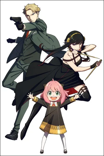 Comment t'y prendrais-tu pour éliminer ?