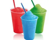 Test Quel parfum de granita es-tu ?
