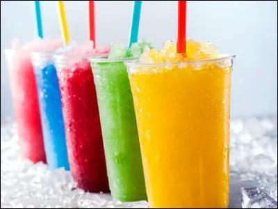 Que fais-tu durant ton temps libre (2) ?