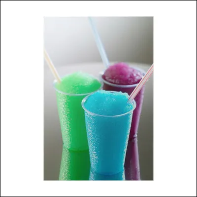 Es-tu fils ou fille unique ?