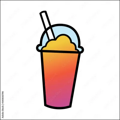 Réussis-tu bien à l'école ?