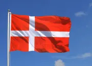 Quiz Copenhague