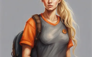Quiz Percy jackson
