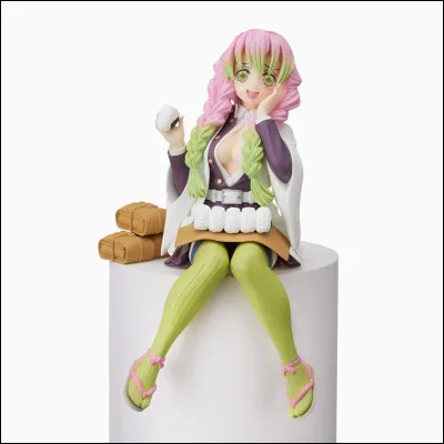 Quel est son plat préféré ?