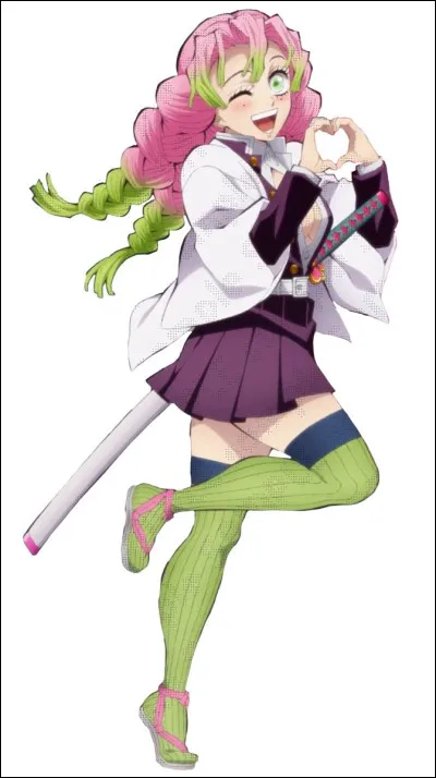 Quelle est sa phobie ?