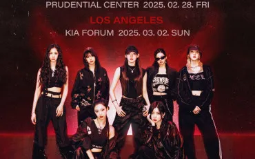Quiz K-pop