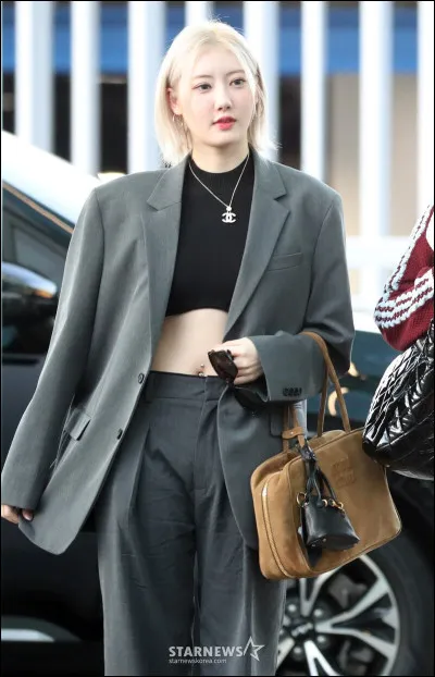 Quel lieu a accueilli les deux premiers concerts du tour ?