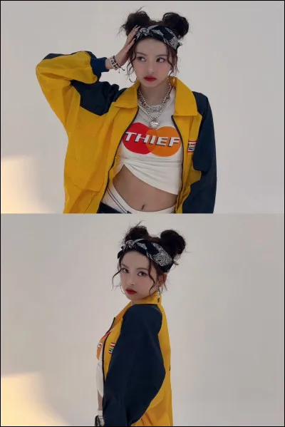 Parmi ces membres, qui a dû faire une pause santé pendant lAsie ?