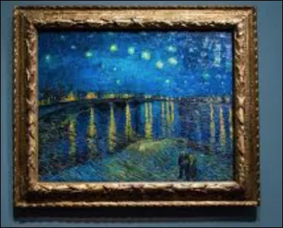 Si tu étais exposé(e) dans un musée, tu préfèrerais que les visiteurs...