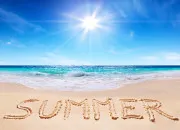 Quiz ☀️ QUIZ : Connais-tu bien l't ?