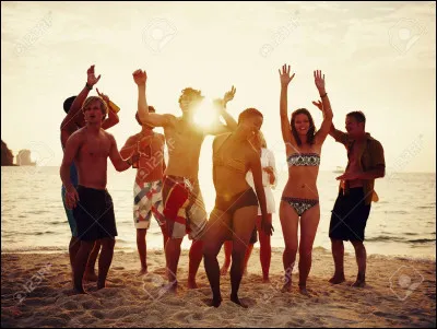 Quelle fête célèbre-t-on le 21 juin en France ?