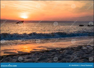 Quel est le mois généralement le plus chaud en France ?