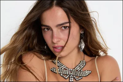 Quelle chanson Addison Rae a-t-elle chantée ?