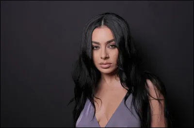 Quelle chanson Charli XCX a-t-elle chantée ?