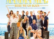 Test Qui es-tu dans ''Mamma Mia !'' ?