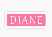 Quiz Diane