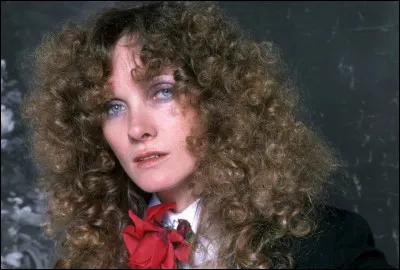 Quelle est la nationalité de Diane Dufresne ?