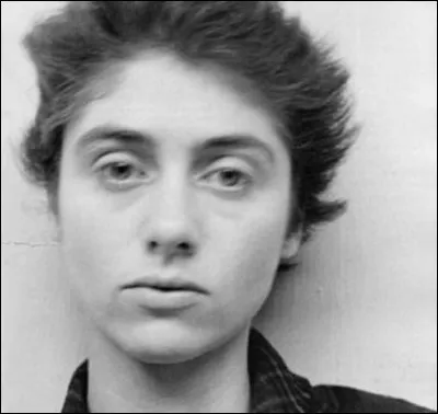 Qui est ''Diane Arbus'' ?