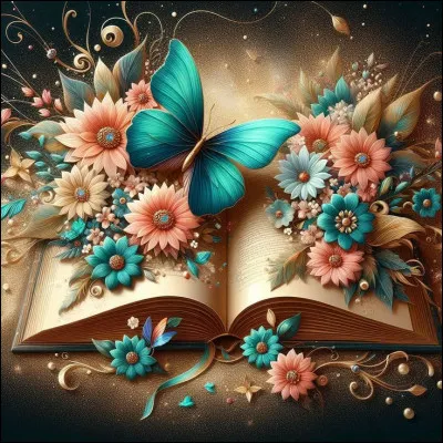 Grande lectrice et amatrice de thrillers, cet auteur français est l'un de mes favoris. On lui doit notamment "Pandemia", "Le Syndrome E" et "Puzzle". Qui est-il ?