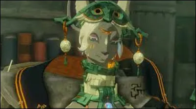 Et maintenant c'est...