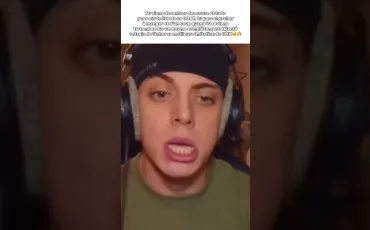 Quiz Tiktok
