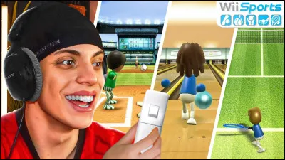 Quel est son vrai prénom ?