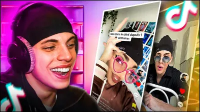 Lors d'un Just Dance, Anyme a dansé sur la musique d'un groupe de k-pop. Lequel ?