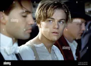 Quiz Connais-tu bien ''Titanic'' le film ?
