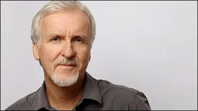 Qui a réalisé ce film incroyable ?