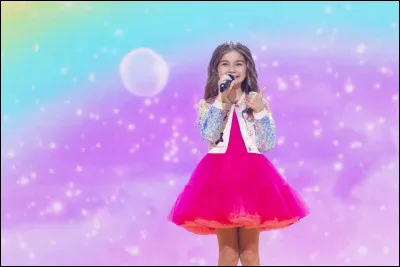 Comment s'appelle son agent ?