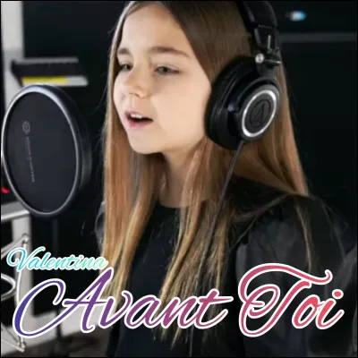 Comment s'appelle-t-il (elle) ?