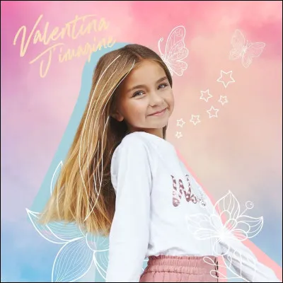 Comment s'appelle sa mère ?