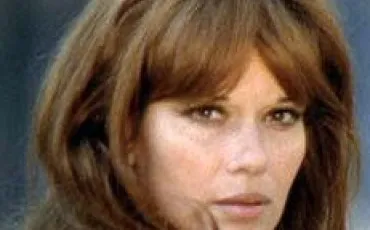 Quiz Actrices