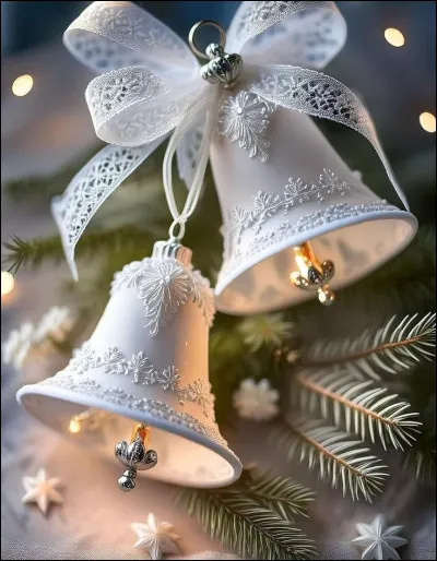 "Sous les tours de Notre-Dame / Le bourdon éclate en 1 000 tonnerres / La clochette légère tinte clair...". Dans quel dessin animé peut-on entendre ces paroles ?